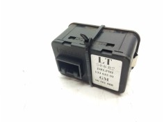 Recambio de mando elevalunas delantero izquierdo para opel zafira a monospace (t98) 2.0 dti 16v (f75) referencia OEM IAM 9056108 2