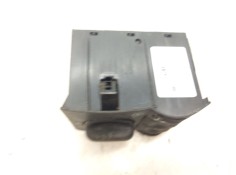 Recambio de mando luces para opel zafira a monospace (t98) 2.0 dti 16v (f75) referencia OEM IAM 09134249   2