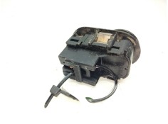 Recambio de mando retrovisor para opel zafira a monospace (t98) 2.0 dti 16v (f75) referencia OEM IAM   
