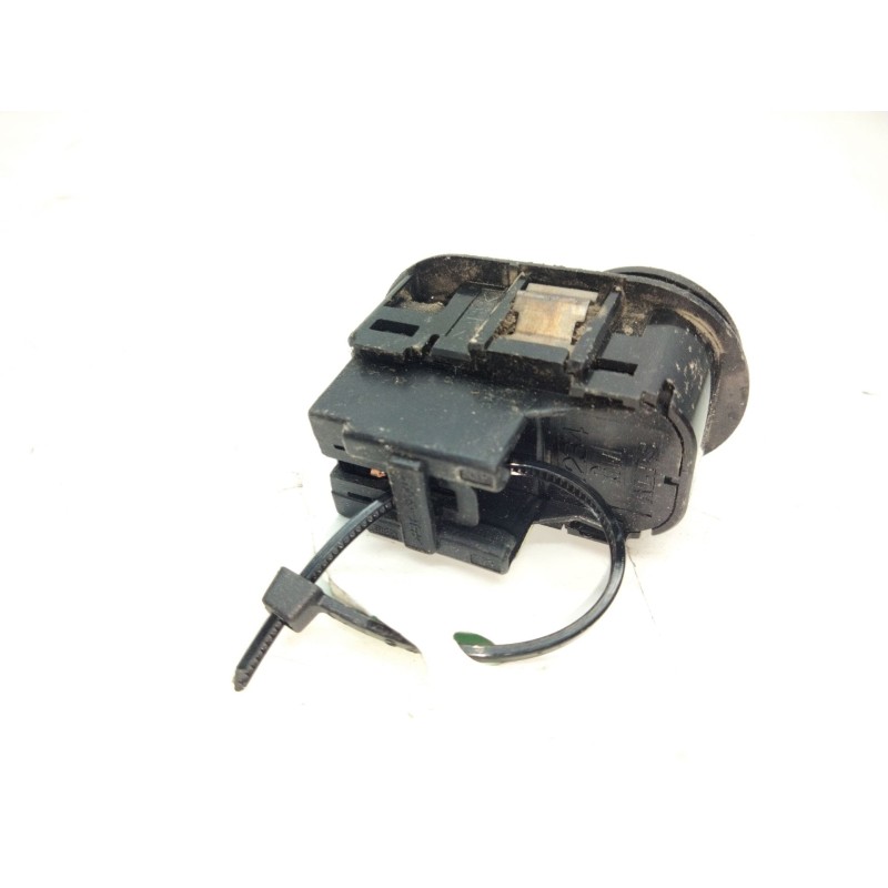 Recambio de mando retrovisor para opel zafira a monospace (t98) 2.0 dti 16v (f75) referencia OEM IAM   