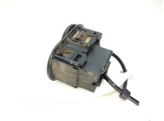 Recambio de mando retrovisor para opel zafira a monospace (t98) 2.0 dti 16v (f75) referencia OEM IAM    2