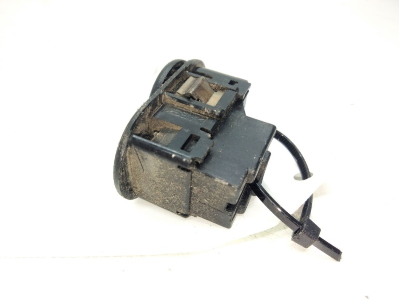 Recambio de mando retrovisor para opel zafira a monospace (t98) 2.0 dti 16v (f75) referencia OEM IAM   