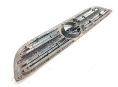 Recambio de rejilla delantera para opel zafira a monospace (t98) 2.0 dti 16v (f75) referencia OEM IAM 24453538   2