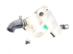 Recambio de deposito expansion para mercedes-benz clase r (w251, v251) r 320 cdi 4-matic (251.022, 251.122) referencia OEM IAM 2 2