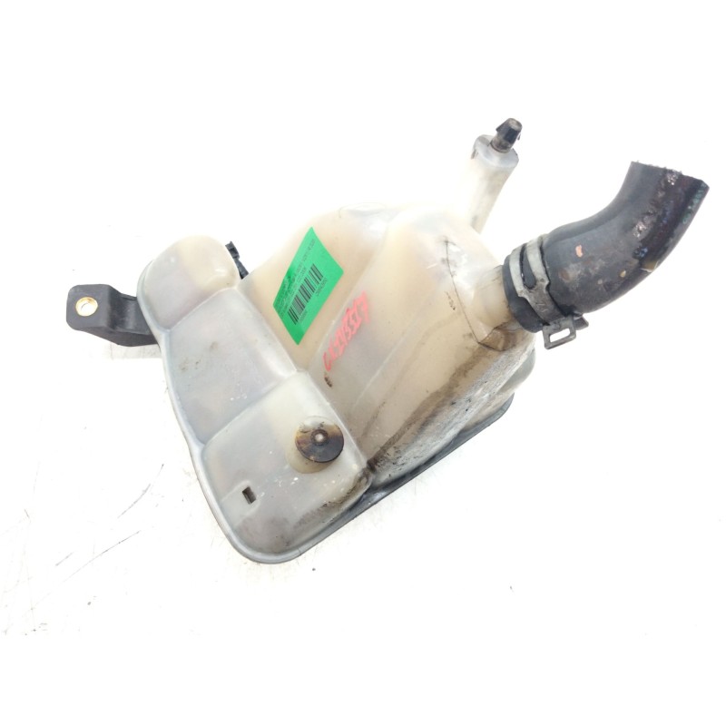 Recambio de deposito expansion para mercedes-benz clase r (w251, v251) r 320 cdi 4-matic (251.022, 251.122) referencia OEM IAM 2