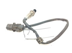 Recambio de sonda lambda para mercedes-benz clase r (w251, v251) r 320 cdi 4-matic (251.022, 251.122) referencia OEM IAM 0035427