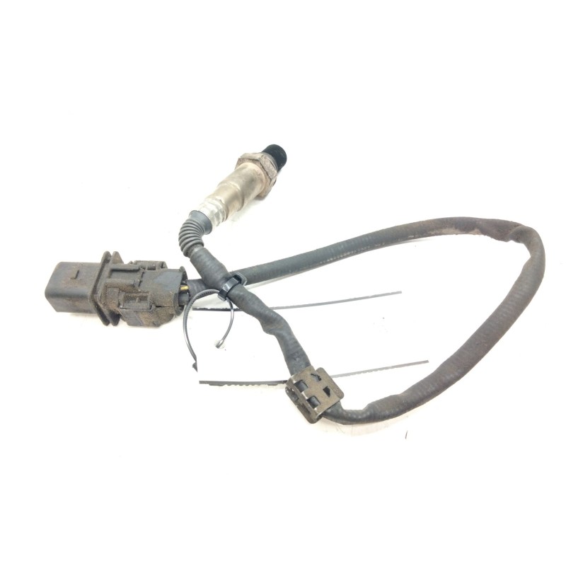 Recambio de sonda lambda para mercedes-benz clase r (w251, v251) r 320 cdi 4-matic (251.022, 251.122) referencia OEM IAM 0035427
