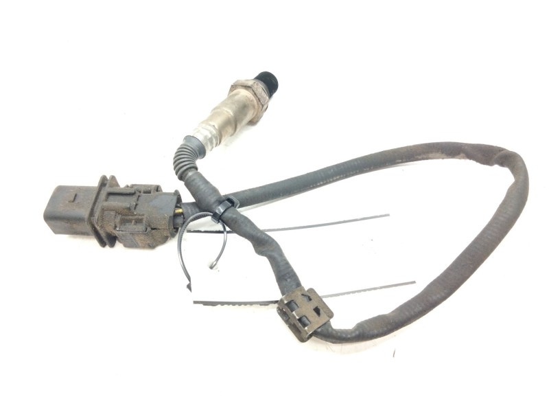 Recambio de sonda lambda para mercedes-benz clase r (w251, v251) r 320 cdi 4-matic (251.022, 251.122) referencia OEM IAM 0035427