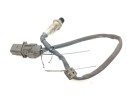 SONDA LAMBDA 0035427018 