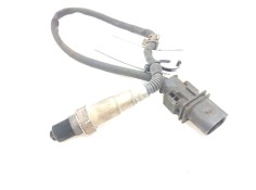 Recambio de sonda lambda para mercedes-benz clase r (w251, v251) r 320 cdi 4-matic (251.022, 251.122) referencia OEM IAM 0035427 2