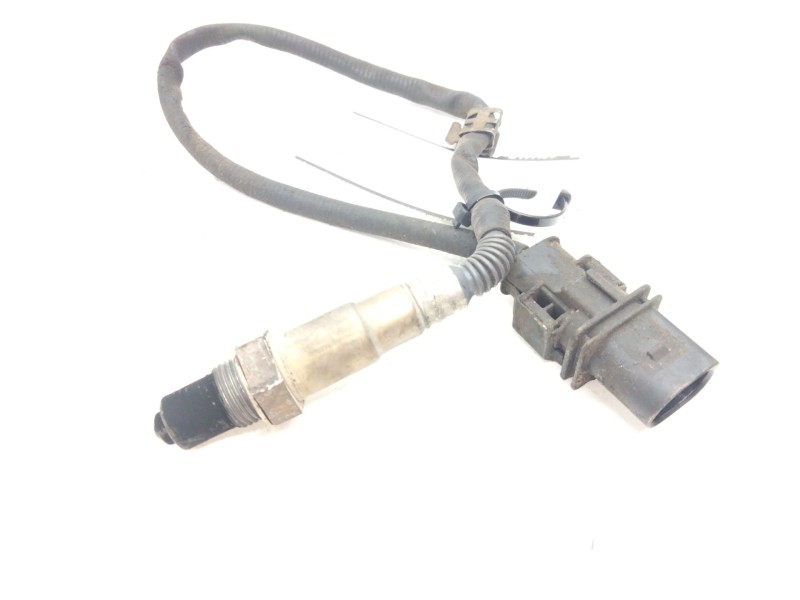 Recambio de sonda lambda para mercedes-benz clase r (w251, v251) r 320 cdi 4-matic (251.022, 251.122) referencia OEM IAM 0035427
