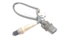 SONDA LAMBDA 0035427018 