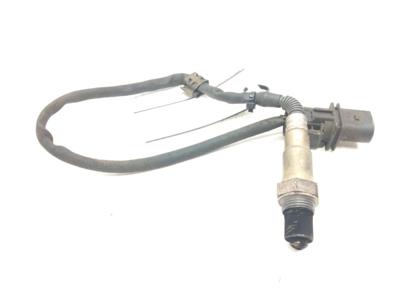 Recambio de sonda lambda para mercedes-benz clase r (w251, v251) r 320 cdi 4-matic (251.022, 251.122) referencia OEM IAM 0035427