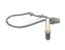 SONDA LAMBDA 0035427018 