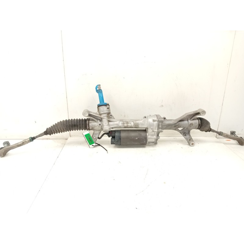 Recambio de caja direccion electrica para mercedes-benz clase c all-terrain (s206) c 220 d 4-matic (206.214) referencia OEM IAM 