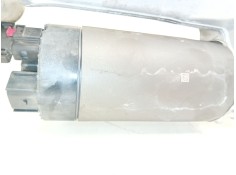 Recambio de caja direccion electrica para mercedes-benz clase c all-terrain (s206) c 220 d 4-matic (206.214) referencia OEM IAM  2