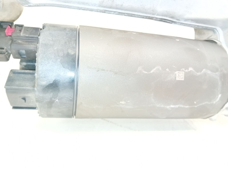 Recambio de caja direccion electrica para mercedes-benz clase c all-terrain (s206) c 220 d 4-matic (206.214) referencia OEM IAM 