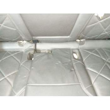 Recambio de juego asientos completo para citroën ds 7 ds 7 crossback buehdi referencia OEM IAM 1631860980 9816040680  