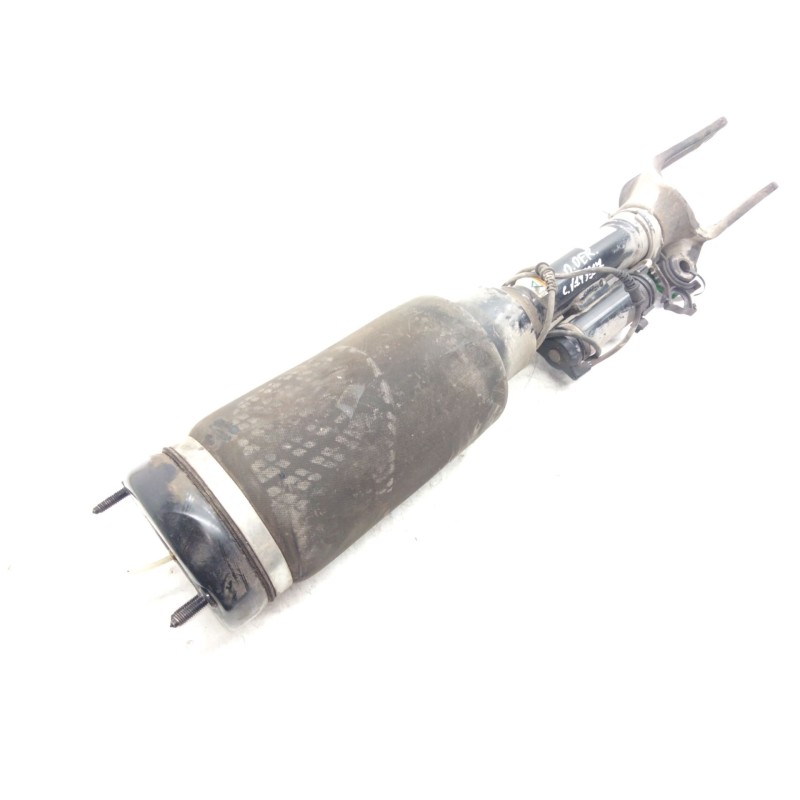 Recambio de amortiguador delantero derecho para mercedes-benz clase r (w251, v251) r 320 cdi 4-matic (251.022, 251.122) referenc