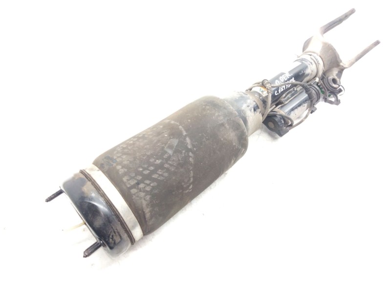 Recambio de amortiguador delantero derecho para mercedes-benz clase r (w251, v251) r 320 cdi 4-matic (251.022, 251.122) referenc