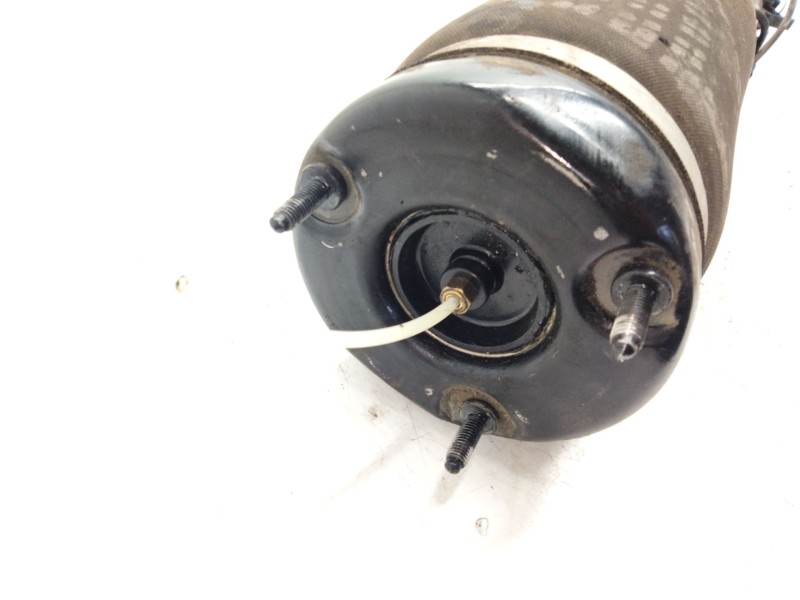 Recambio de amortiguador delantero derecho para mercedes-benz clase r (w251, v251) r 320 cdi 4-matic (251.022, 251.122) referenc