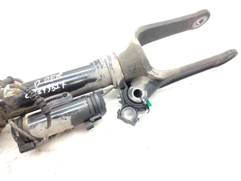Recambio de amortiguador delantero derecho para mercedes-benz clase r (w251, v251) r 320 cdi 4-matic (251.022, 251.122) referenc