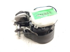 Recambio de cinturon seguridad trasero izquierdo para honda cr-v ii (rd_) 2.2 ctdi (rd9) referencia OEM IAM   