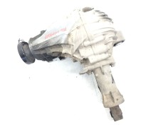 Recambio de diferencial delantero para mercedes-benz clase r (w251, v251) r 320 cdi 4-matic (251.022, 251.122) referencia OEM IA