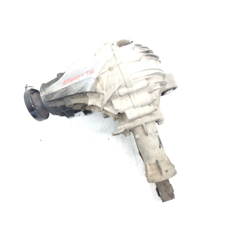 Recambio de diferencial delantero para mercedes-benz clase r (w251, v251) r 320 cdi 4-matic (251.022, 251.122) referencia OEM IA