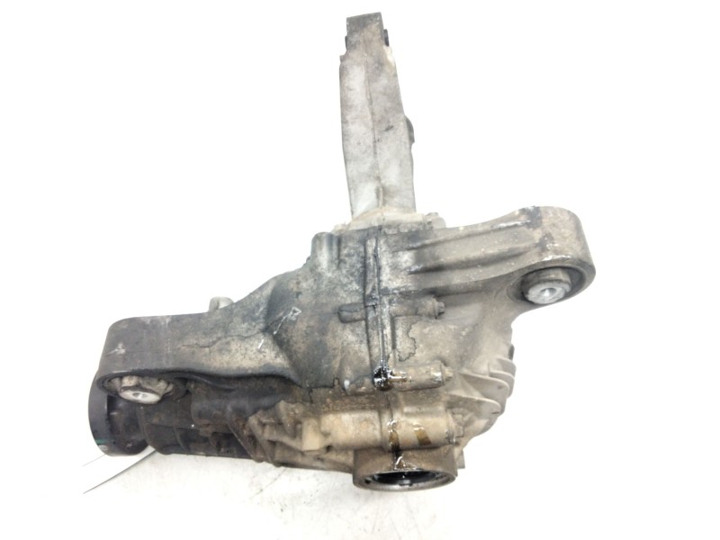 Recambio de diferencial delantero para mercedes-benz clase r (w251, v251) r 320 cdi 4-matic (251.022, 251.122) referencia OEM IA