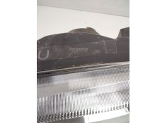 Recambio de faro izquierdo para nissan almera i (n15) 2.0 d referencia OEM IAM 100-63507   2