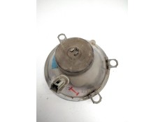 Recambio de faro derecho para nissan terrano ii (r20) 2.7 tdi 4wd referencia OEM IAM 202-963073   2