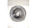 FARO DERECHO 202-963073 