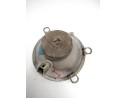 FARO DERECHO 202-963073 