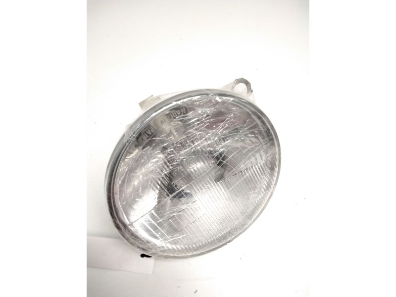 Recambio de faro derecho para nissan terrano ii (r20) 2.7 tdi 4wd referencia OEM IAM 202-963073  