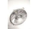 FARO DERECHO 202-963073 