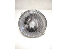 Recambio de faro derecho para nissan terrano ii (r20) 2.7 tdi 4wd referencia OEM IAM 202-963073  