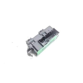 UNIDAD CONTROL 61355A0BD8901 