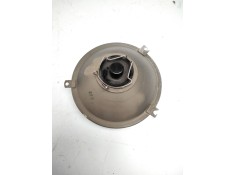 Recambio de faro derecho para ebro 684-e referencia OEM IAM 201-907896  A2810881 2