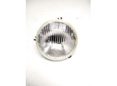 Recambio de faro derecho para ebro f-275 f-275 referencia OEM IAM 201-907896  A2810881