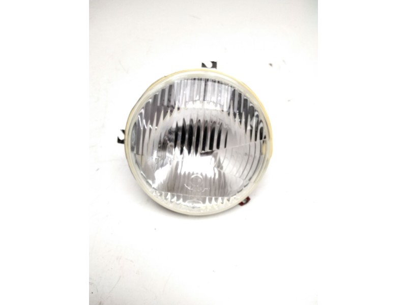 Recambio de faro derecho para ebro f-275 f-275 referencia OEM IAM 201-907896  A2810881