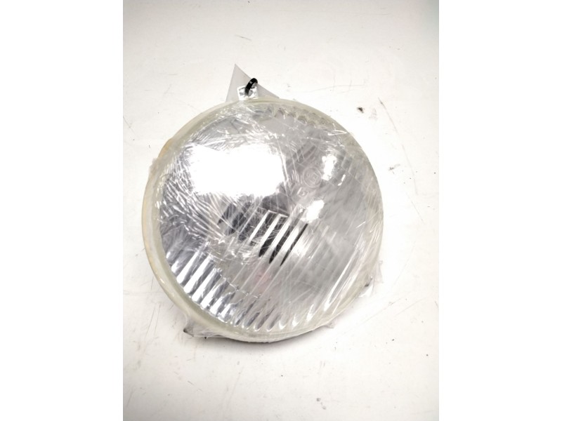 Recambio de faro derecho para ebro f-275 f-275 referencia OEM IAM 201-907896  A2810881