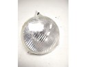 FARO DERECHO 201-907896 A2810881