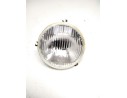 FARO DERECHO 201-907896 A2810881
