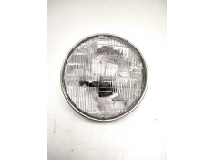 Recambio de faro izquierdo para chevrolet c1500 pick-up 4.3 referencia OEM IAM C10-C30PICKUP  1964-1966