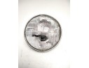 FARO IZQUIERDO C10-C30PICKUP 1964-1966