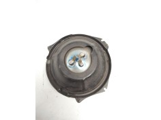 Recambio de faro izquierdo para chevrolet c1500 pick-up 4.3 referencia OEM IAM C10-C30PICKUP  1964-1966 2