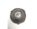 FARO IZQUIERDO C10-C30PICKUP 1964-1966