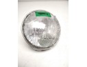 FARO IZQUIERDO C10-C30PICKUP 1964-1966