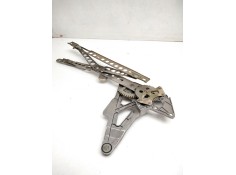 Recambio de elevalunas delantero izquierdo para mercedes-benz 123 sedán (w123) 250 (123.026) referencia OEM IAM A1237202746 NUEV